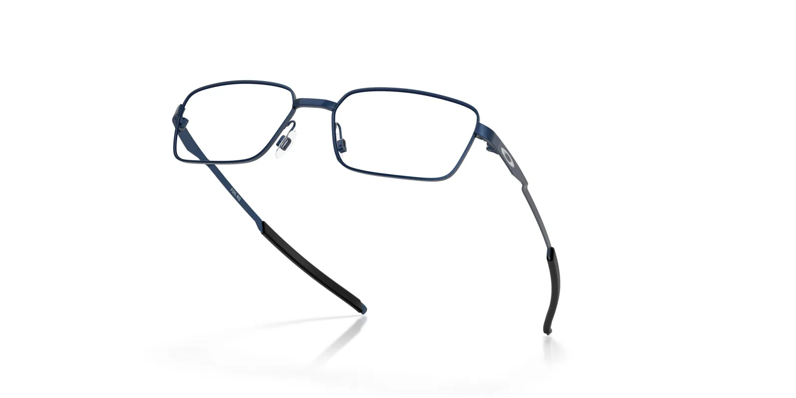 Oakley Foil Rq 3036 Eyeglasses - view 16